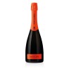 SENIOR PROSECCO SUP VALDOB. DOCG E/DRY CL 75
