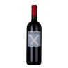 CARNASCIALE ROSSO CARNASCIALE IGT '20 CL 75