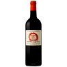 PETIT FIGEAC GRAN CRU 2017 CL 75 SAINT EMILION