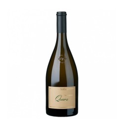 SAUVIGNON QUARZ A. ADIGE DOC '21 LT 1,5  TERLAN