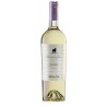 PECORELLO BIANCO IGT  CL 75 CANTINE IPPOLITO