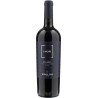 I MORI ROSSO IGT CL 75 CANTINE IPPOLITO