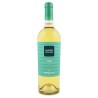 MARE CHIARO CIRO' BIANCO IGT CL75 CANTINE IPPOLITO