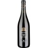 GRAGNANO ROSSO DOC CL 75 SABATINO MARIANO
