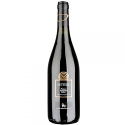 LETTERE DOC CL 75 SABATINO MARIANO