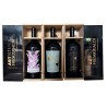 CASTELGIOCONDO ARTIST 2011 LT 1,5 X 3 MG LEGNO