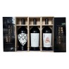 CASTELGIOCONDO ARTIST 2013 LT 1,5 X 3 MG LEGNO