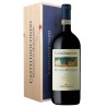 CASTELGIOCONDO BRUNELLO MONTALC.'18 LT 1,5 LEGNO