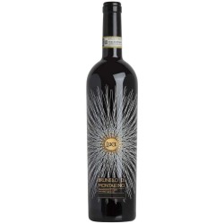 LUCE BRUNELLO DI MONTALCINO '18 CL75 FRESCOBALDI