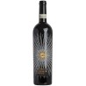 LUCE BRUNELLO DI MONTALCINO '18 CL75 FRESCOBALDI
