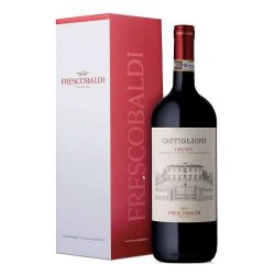 CASTIGLIONI TENUTA DOCG '20 LT 1,5 FRESCOBALDI