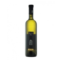 MALVASIA CARSO DOC 2021 CL 75 KOCJANCIC RADO