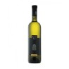 MALVASIA CARSO DOC 2021 CL 75 KOCJANCIC RADO