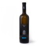 VITOVSKA CARSO DOC '21 CL 75 KOCJANCIC RADO