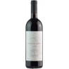 TERRA DI ROSSO GALARDI IGT CL 75 ANNATA 2019