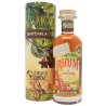 GUATEMALA BATCH 5 CL 70 LA MAISON DU RUM