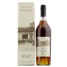 BAS ARMAGNAC MILL. 1994 DARTIGALONGUE CL 70