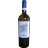 PRIMO FILARE FALANGHINA BENEVENTANO IGP CL 75