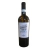 PRIMO FILARE FIANO BENEVENTANO IGP CL 75