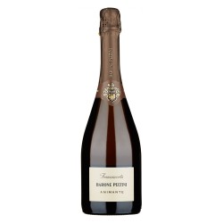 ANIMANTE FRANCIACORTA DOS. ZERO CL 75 B. PIZZINI
