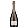 ANIMANTE FRANCIACORTA DOS. ZERO CL 75 B. PIZZINI
