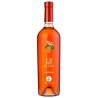 GJO ROSATO IGT PAESTUM CL 75 AZ. MAUCIONE