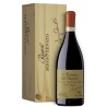 AMARONE VALP. RISERVA DOCG 2017 CL 75 ZENATO LEGNO