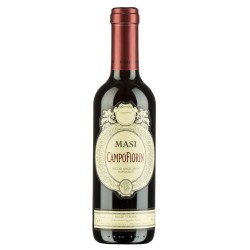 CAMPOFIORIN ROSSO VERONA IGT 2019 CL 375 MASI