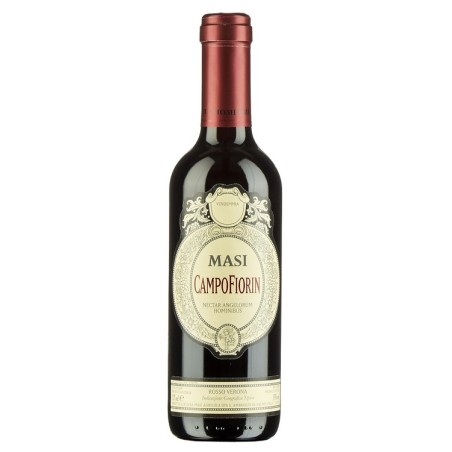 CAMPOFIORIN ROSSO VERONA IGT 2019 CL 375 MASI