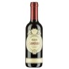 CAMPOFIORIN ROSSO VERONA IGT 2019 CL 375 MASI