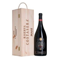 AMARONE RISERVA COSTASERA DOCG 2017 CL 1,5 MASI
