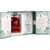 AMARO OF AMARONE + 02 BICCHIERI CL 70 BONOLLO