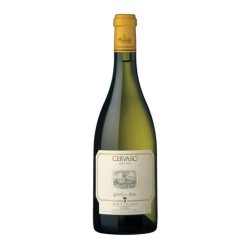 CERVARO DELLA SALA UMBRIA IGT 2021 CL 75