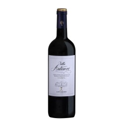 VILLA ANTINORI  RISERVA CHIANTI DOCG 2020 CL 75