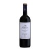 VILLA ANTINORI  RISERVA CHIANTI DOCG 2020 CL 75
