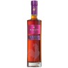 COGNAC HARDY VSOP CL 70  GR° 40