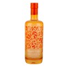 SILENT POOL CITRUS GIN 43° CL 70