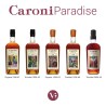 CARONI PARADISE 1# 96+2#'98 FIRST RELEASE 2 X 70