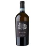 COMPLICITA' BIANCOLELLA DOC CASA D'AMBRA '22 CL.75