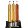 GRAPPA GRAN TRIS ELITE BAR/RIS/CRU CL 600  BONOLLO