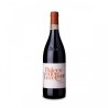 BRICCO DELL'UCCELLONE BRAIDA BARBERA DOCG CL 75