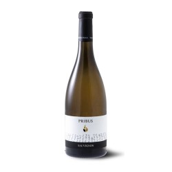 SAUVIGNON DOC 2021 CL 75 PRIBUS