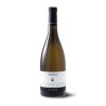 SAUVIGNON DOC 2021 CL 75 PRIBUS