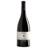 PINOT NERO DOC 2021 CL 75 PRIBUS