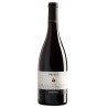 CABERNET  DOC 2019 CL 75 PRIBUS