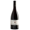 MERLOT  DOC 2019 CL 75 PRIBUS