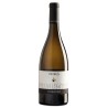 CHARDONNAY DOC 2021 CL 75 PRIBUS