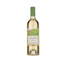 SUR SUR BIANCO DOC 2022 CL 75  DONNAFUGATA