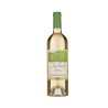 SUR SUR BIANCO DOC 2022 CL 75  DONNAFUGATA
