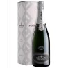 FERRARI PERLE' BIANCO TRENTO DOC 2015 CL. 75